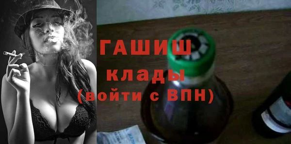 гашик Алексеевка