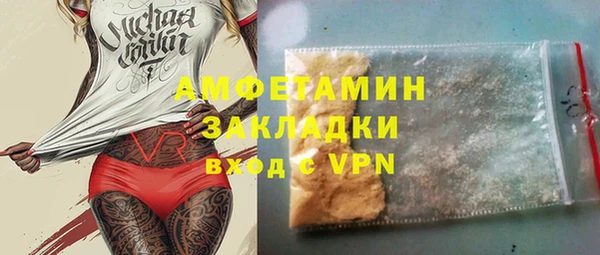 гашик Алексеевка